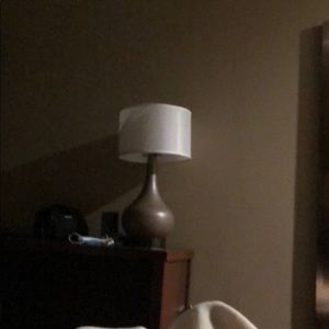 Meet your Posher, Andrei